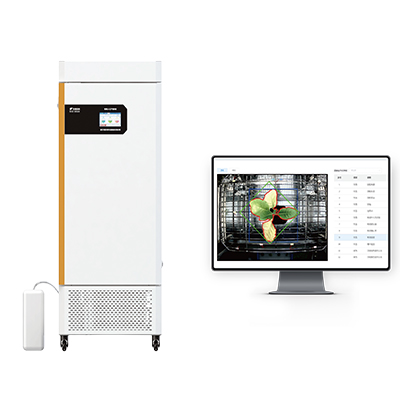 �h(hu��n)����ֲ�����L���ͷ���ϵ�y(t��ng)TP-R420D-VC/TP-R1000D-VC/TP-R420D-VCM/TP-R1000D-VCM